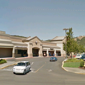 Safeway Pharmacy - Drugstores Near Me - Roseburg, Oregon Safeway Pharmacy - Drugstores Near Me - Roseburg, Oregon