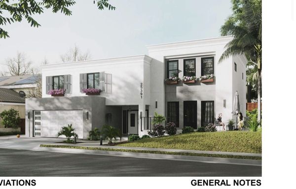 BN Design Build and Engineering by null