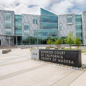 Top 10 Best Paralegal Services in Madera, CA - October 2023 - Yelp