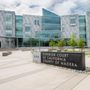 Photo of Executive Legal Solutions