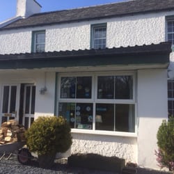 Ballygrant Inn & Restaurant