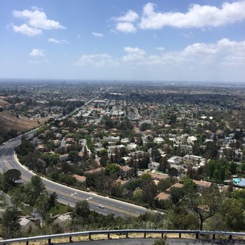 Orange Hill Restaurant & Events - Steakhouses Near Me - Orange, California Orange Hill Restaurant & Events - Steakhouses Near Me - Orange, California