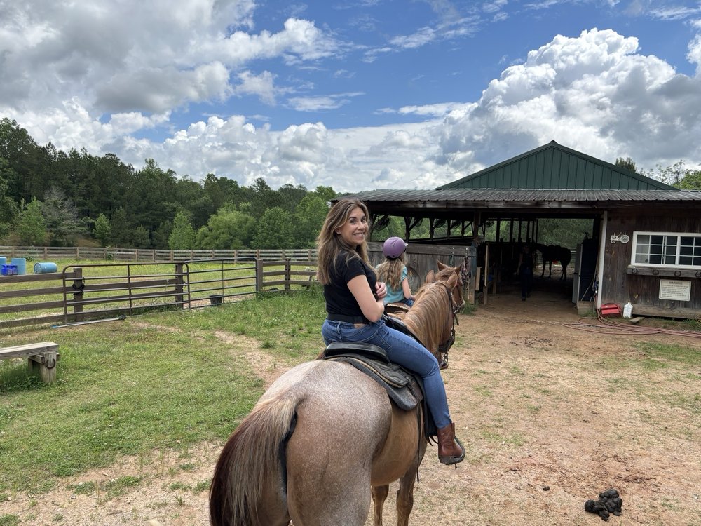 Social spots from Georgia Frontiers