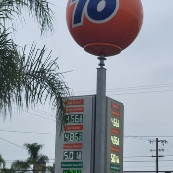 Rocket - Price today - May 29, 2025 - Convenience Stores Near Me - Buena Park, California Rocket - Price today - May 29, 2025 - Convenience Stores Near Me - Buena Park, California
