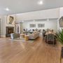 Chancery Village Apartments and Townhomes