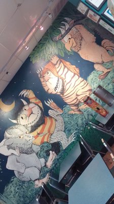 ThunderCloud Subs by null