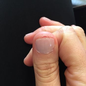 Unique Nails and Spa - Ouch. - Massage Near Me - Odessa, Texas Unique Nails and Spa - Ouch. - Massage Near Me - Odessa, Texas