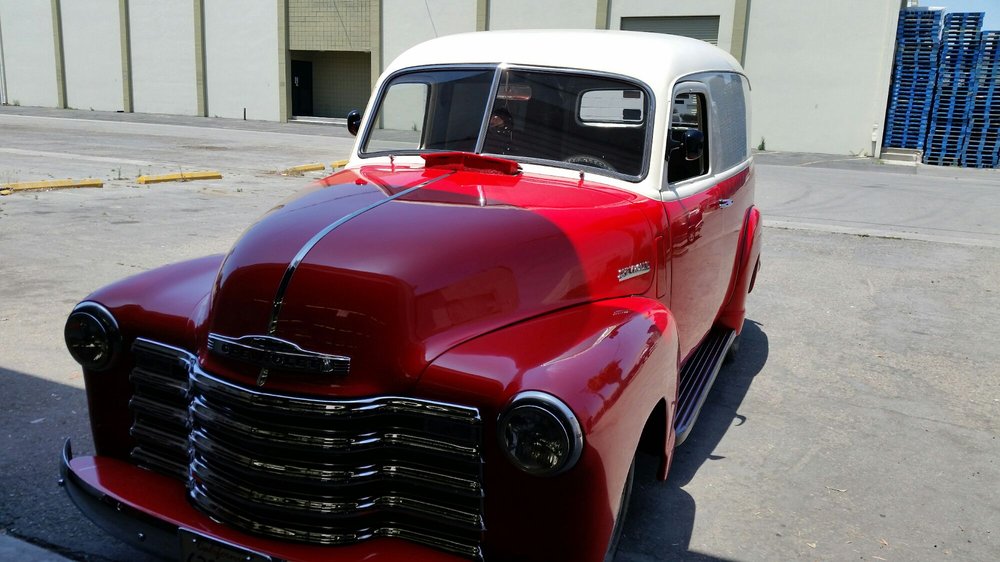 STEVE’S TRANSMISSIONS INC Updated July 2024 12 Photos 351 E