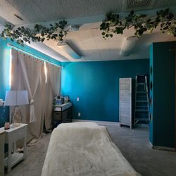 Vacay Paradise Spa