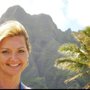 Photo of Teresa Blindert