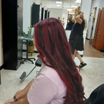 Styles by Janet - Hair Salons Near Me - Roseville, California Styles by Janet - Hair Salons Near Me - Roseville, California