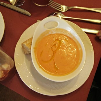 El Librero - Spanish Near Me - Seville, SE