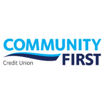 Community First Credit Union - Banks & Credit Unions Near Me - Orange Park, Florida Community First Credit Union - Banks & Credit Unions Near Me - Orange Park, Florida