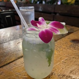 Mojito Mojito