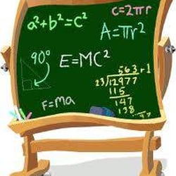 Expert Math Tutoring