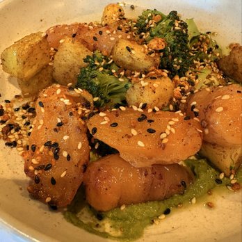 Finz - Seafood Near Me - Queenstown, OTA Finz - Seafood Near Me - Queenstown, OTA