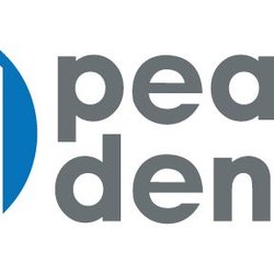 Pearl Dental Mount Kisco In Mt Kisco Ny United States 17 Reviews Yelp
