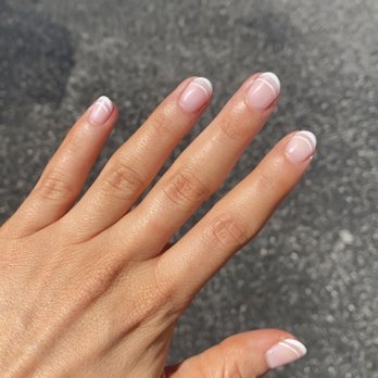 Fancy Nails - Nail Salons Near Me - Tampa, Florida Fancy Nails - Nail Salons Near Me - Tampa, Florida