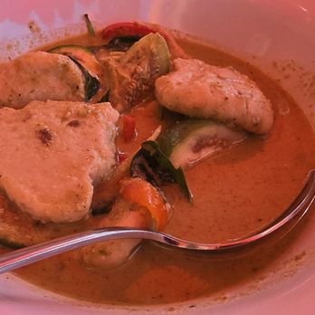 Yaowarat - Thai Near Me - Portland, Oregon Yaowarat - Thai Near Me - Portland, Oregon