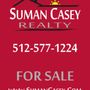 Photo of Suman Casey Realty