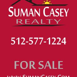 Suman Casey Realty