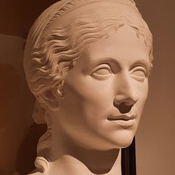 Angelika Kauffmann Museum - Angelika Kauffmann