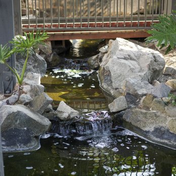 The Montera - Assisted Living Facilities Near Me - La Mesa, California The Montera - Assisted Living Facilities Near Me - La Mesa, California