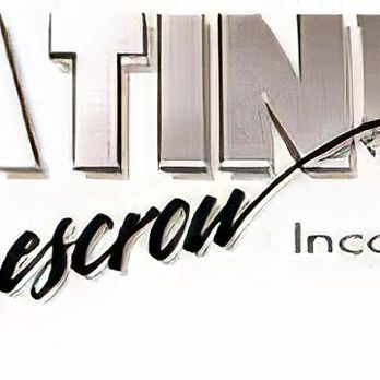 Platinum Escrow - Real Estate Services Near Me - Garden Grove, California Platinum Escrow - Real Estate Services Near Me - Garden Grove, California