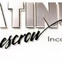 Photo of Platinum Escrow