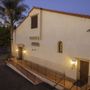 Photo of The Santa Barbara Smoke House