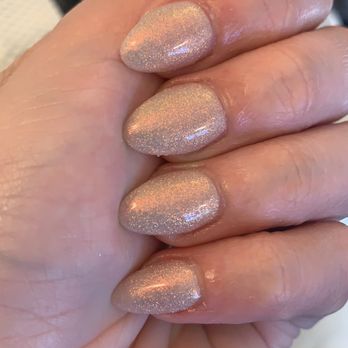 NailBox Studios - Beautiful, in love. - Hair Removal Near Me - Castro Valley, California