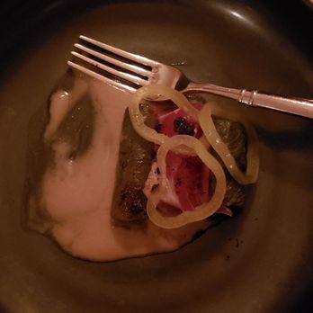 Zero Restaurant + Bar - New American Near Me - Charleston, South Carolina Zero Restaurant + Bar - New American Near Me - Charleston, South Carolina