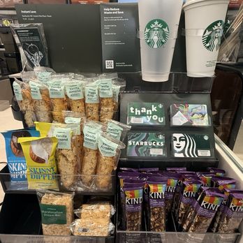 Starbucks - Coffee & Tea Near Me - Roseville, California Starbucks - Coffee & Tea Near Me - Roseville, California