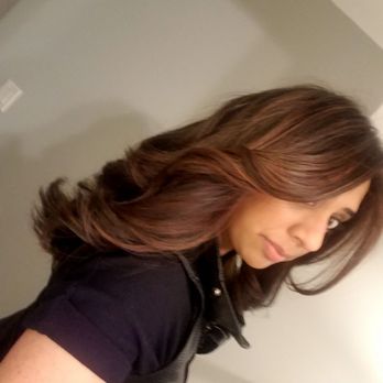 NYC Panache Salon - Hair Salons Near Me - Forest Hills, New York NYC Panache Salon - Hair Salons Near Me - Forest Hills, New York