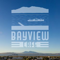 Bayview Cafe