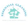 Essential Cleaning