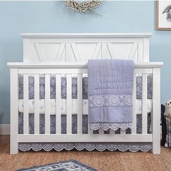 Nursery Time Baby Kids Furniture Gallery 27 Photos Gear Nursery Time Baby Kids Furniture