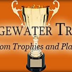 Bridgewater Trophy