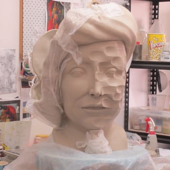 Jam Factory - Art Galleries Near Me - Adelaide, SA