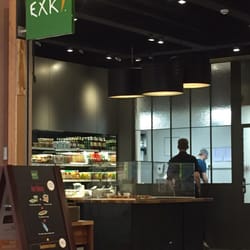 EXKi