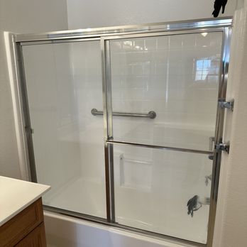 1. TubSolution