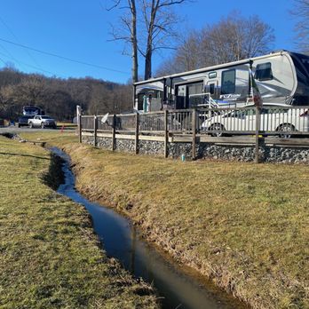Morgantown Campground - Campgrounds Near Me - Morgantown, West Virginia Morgantown Campground - Campgrounds Near Me - Morgantown, West Virginia