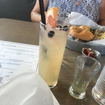 Union - Diners Near Me - Fort Collins, Colorado Union - Diners Near Me - Fort Collins, Colorado