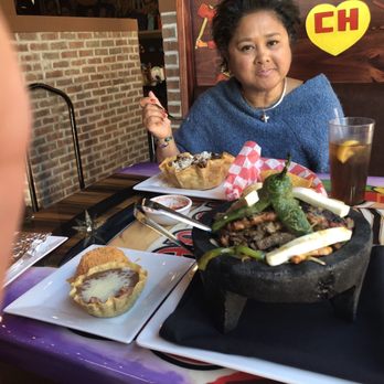 Senor Tequila's - Mexican Near Me - Ashburn, Virginia Senor Tequila's - Mexican Near Me - Ashburn, Virginia