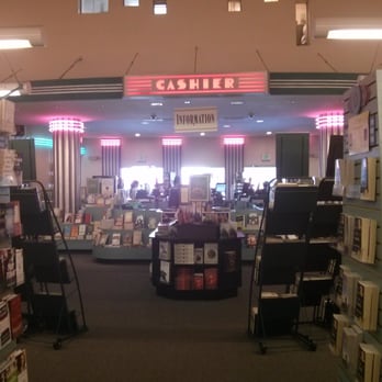 Barnes & Noble - Bookstores Near Me - Studio City, California Barnes & Noble - Bookstores Near Me - Studio City, California