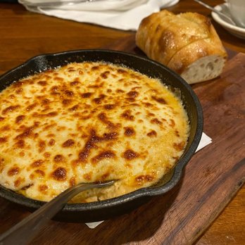 Phillips Seafood - Chesapeake Crab Dip - Seafood Near Me - Baltimore, Maryland
