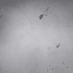 Biollay Spezialbau  - Weisszementboden Firma Biollay