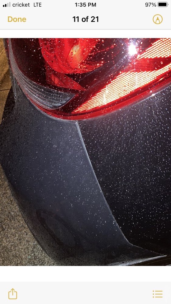 SCAL KOLL COLLISION Updated October 2024 10 Reviews 6179 S