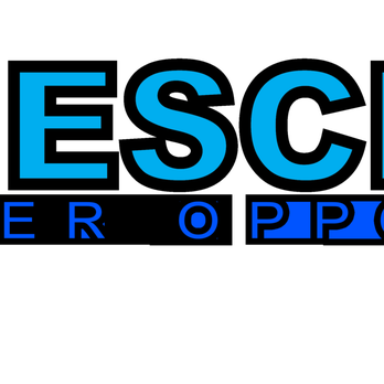 Dr Bluescreen - Web Design Near Me - Sacramento, California Dr Bluescreen - Web Design Near Me - Sacramento, California