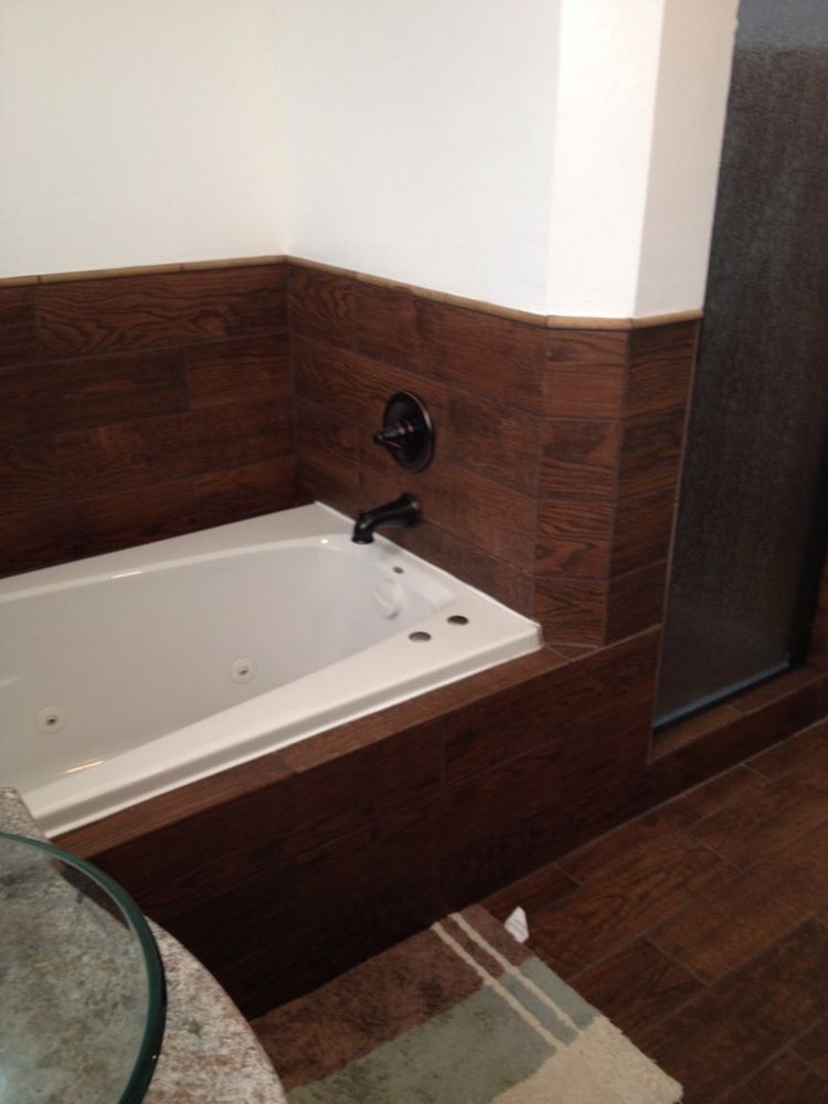 Slide of One Faith Roofing & Construction